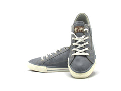 Mustang 1146-302-875 Low-Top sneakers