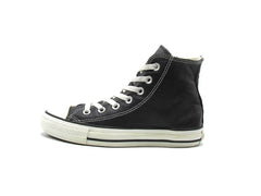 Converse Chuck Taylor All Star Leather