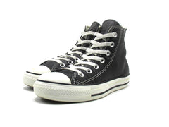 Converse Chuck Taylor All Star Leather