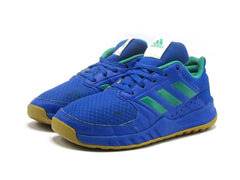 Adidas Fortagym K
