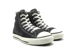 Converse Chuck Taylor All Star Leather