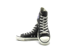 Converse Chuck Taylor All Star Leather