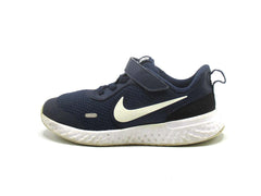 Nike Revolution 5 Midnight Navy