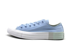 Converse Chuck Taylor All Star Ox