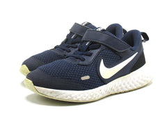 Nike Revolution 5 Midnight Navy