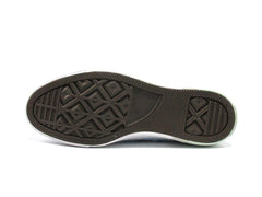 Converse Chuck Taylor All Star Ox