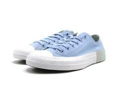 Converse Chuck Taylor All Star Ox