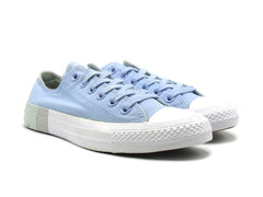Converse Chuck Taylor All Star Ox