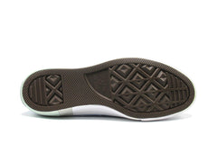 Converse Chuck Taylor All Star Ox