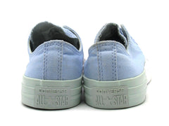 Converse Chuck Taylor All Star Ox