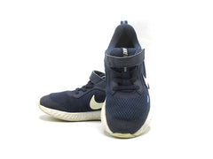 Nike Revolution 5 Midnight Navy