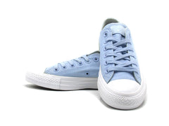 Converse Chuck Taylor All Star Ox