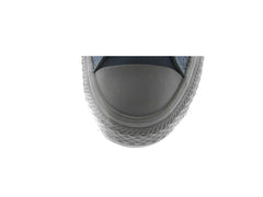 Converse Chuck Taylor All Star Ox