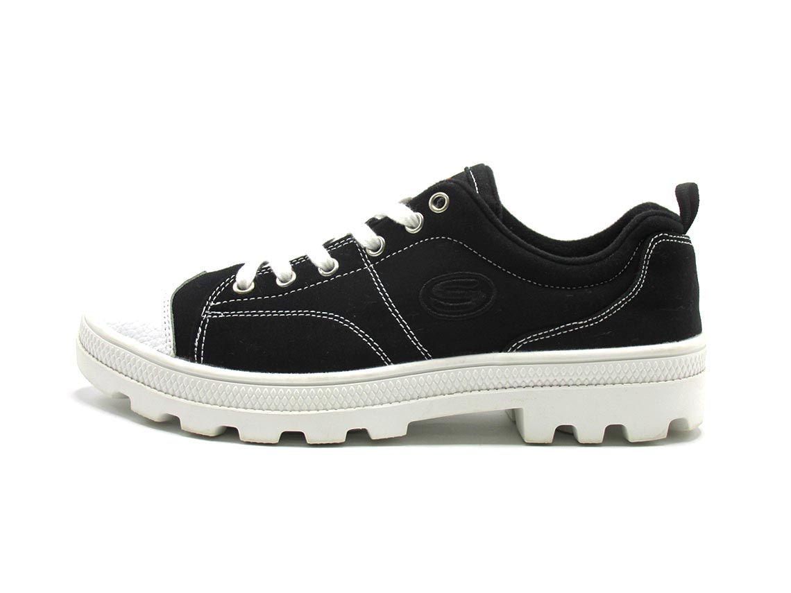 Skechers Roadies True Roots