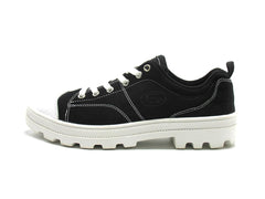 Skechers Roadies True Roots