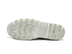Skechers Roadies True Roots