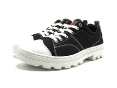 Skechers Roadies True Roots
