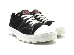 Skechers Roadies True Roots