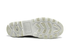 Skechers Roadies True Roots