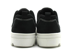 Skechers Roadies True Roots