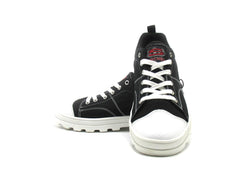 Skechers Roadies True Roots