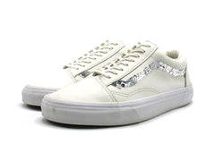 Vans X Dime Old Skool