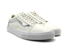 Vans X Dime Old Skool