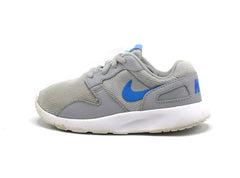 Nike Sportswear Kaishi Jr