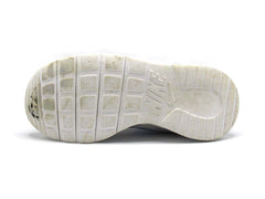 Nike Sportswear Kaishi Jr