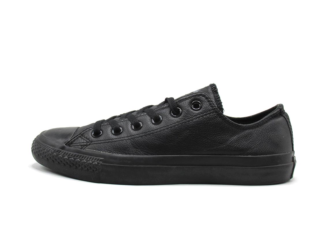 Converse Chuck Taylor All Star Leather Low Top