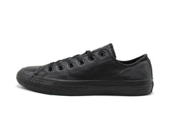 Converse Chuck Taylor All Star Leather Low Top