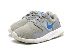 Nike Sportswear Kaishi Jr