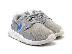 Nike Sportswear Kaishi Jr