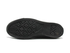 Converse Chuck Taylor All Star Leather Low Top