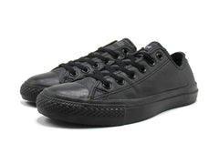 Converse Chuck Taylor All Star Leather Low Top