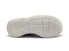 Nike Sportswear Kaishi Jr