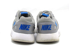 Nike Sportswear Kaishi Jr
