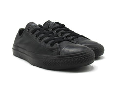 Converse Chuck Taylor All Star Leather Low Top