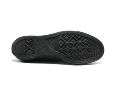 Converse Chuck Taylor All Star Leather Low Top