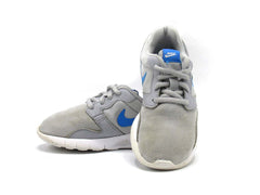 Nike Sportswear Kaishi Jr