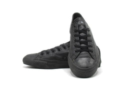 Converse Chuck Taylor All Star Leather Low Top