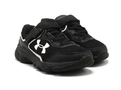 Under Armour Charged Assert 8