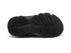 Under Armour Charged Assert 8