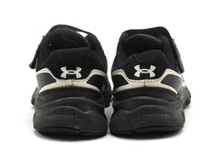 Under Armour Charged Assert 8