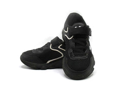 Under Armour Charged Assert 8