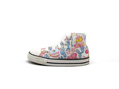 Converse Chuck Taylor Unicorn All Star