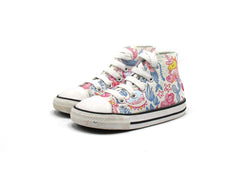 Converse Chuck Taylor Unicorn All Star