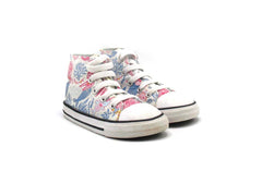 Converse Chuck Taylor Unicorn All Star