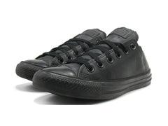 Converse Chuck Taylor All Star Leather Low Top