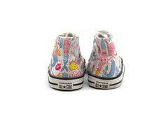 Converse Chuck Taylor Unicorn All Star